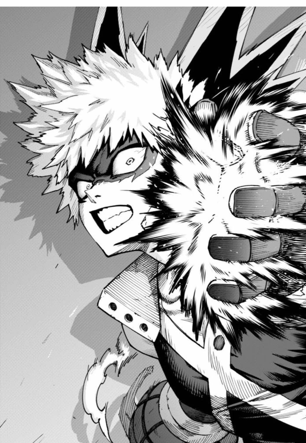 @★
