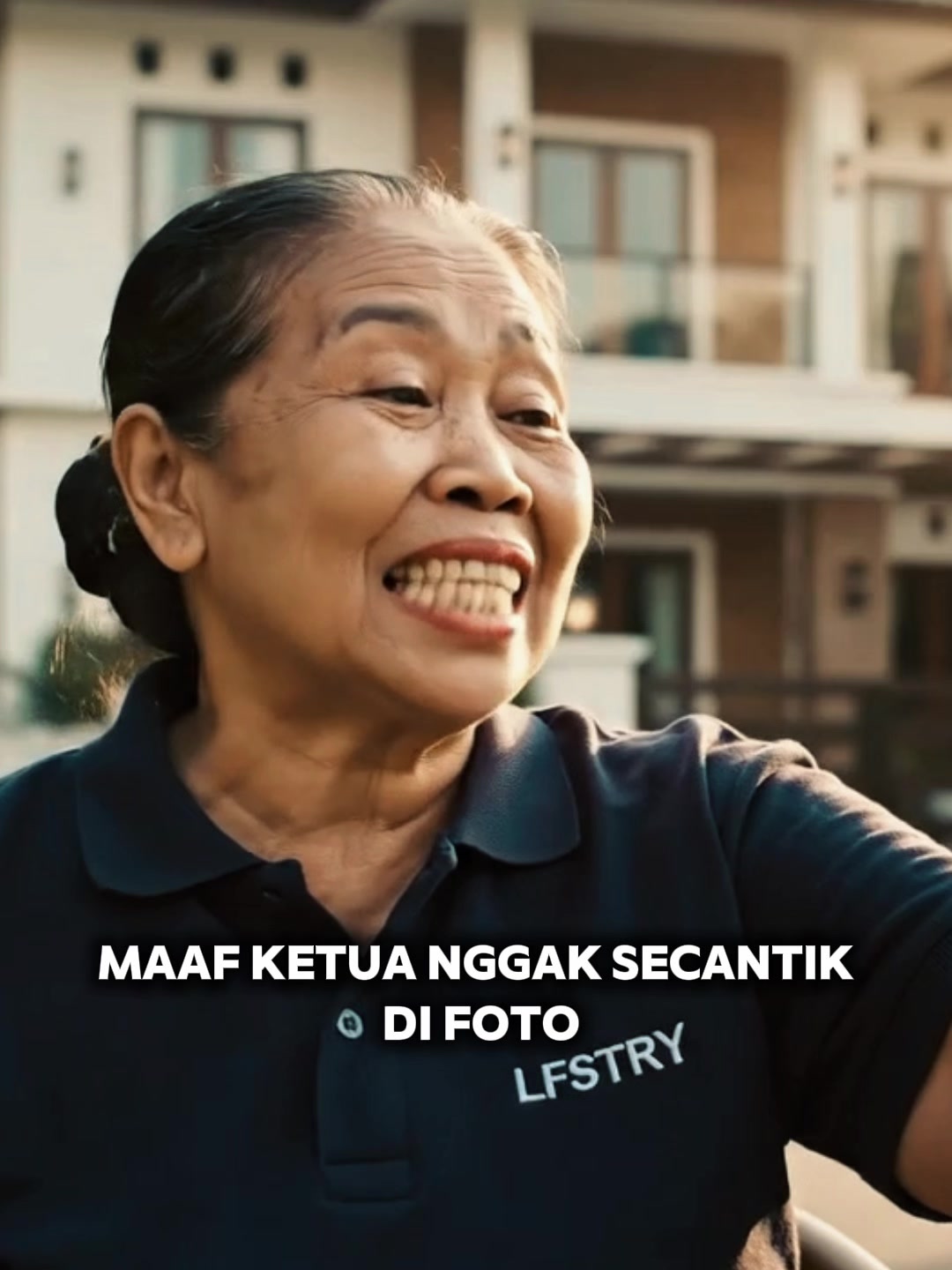 @SM