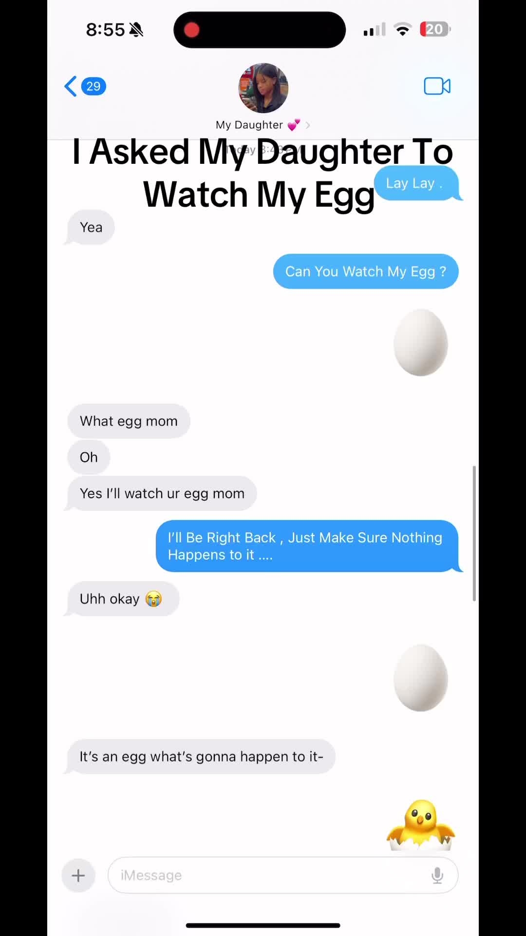 @Misskema2u30