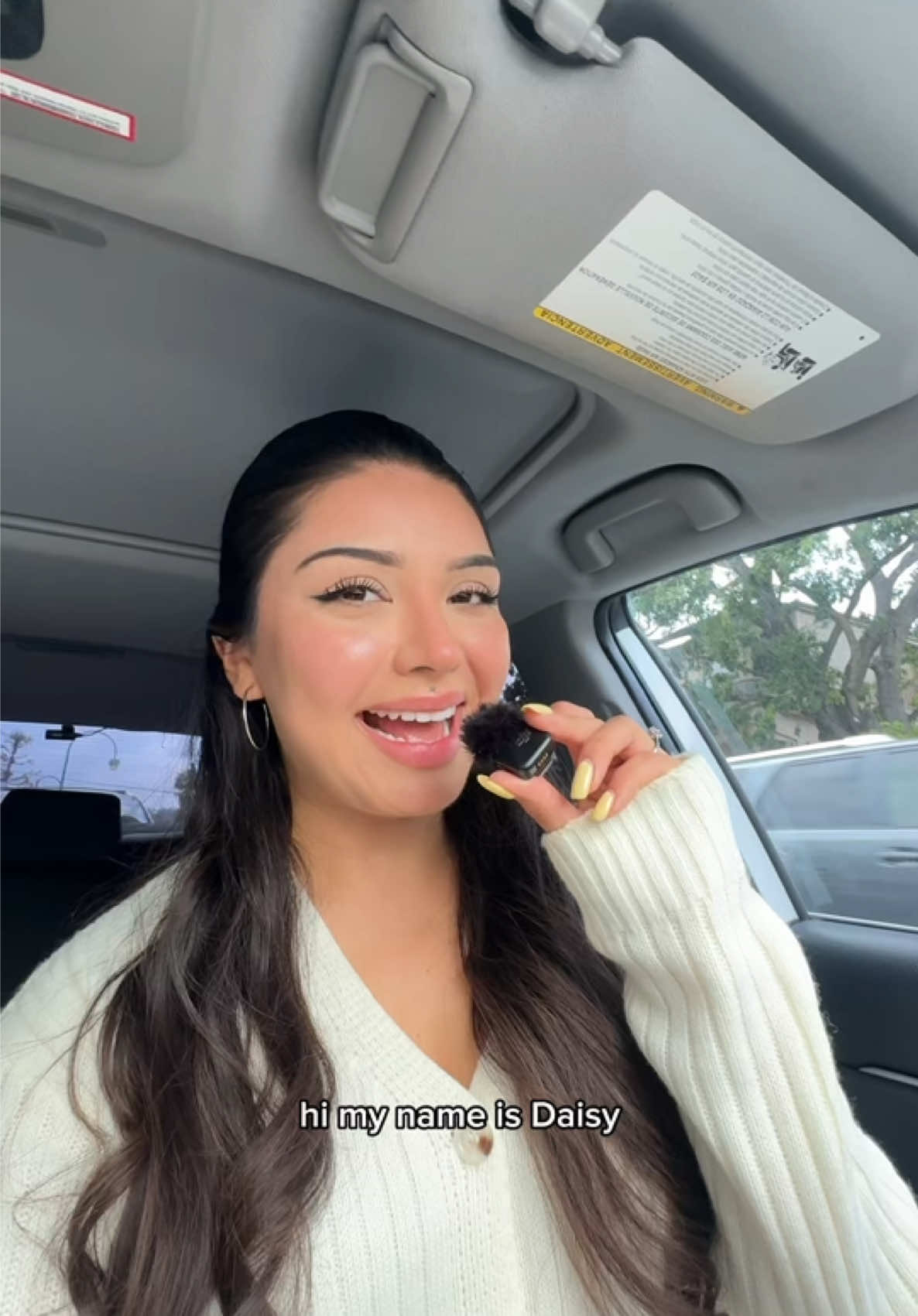 @daisy ₊˚⊹♡