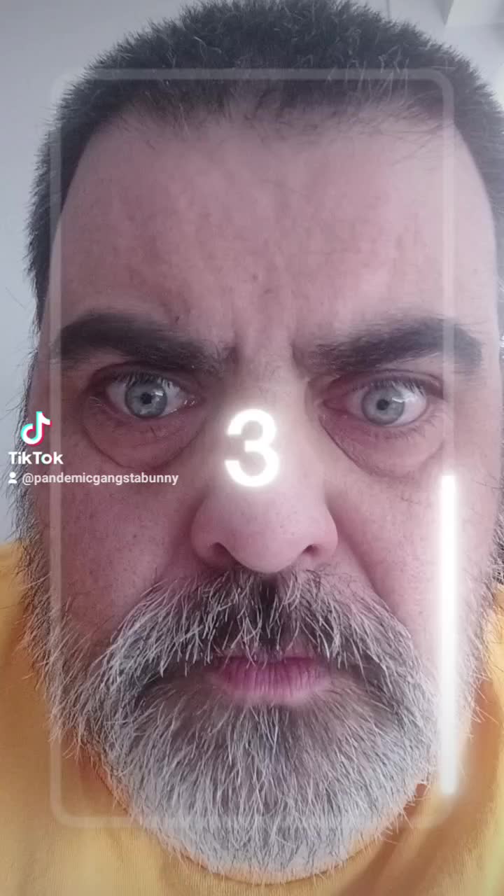 @PandemicGangstaBunny