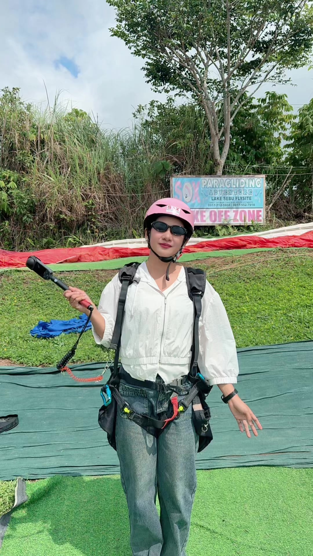 @Ela | Adventure ✨