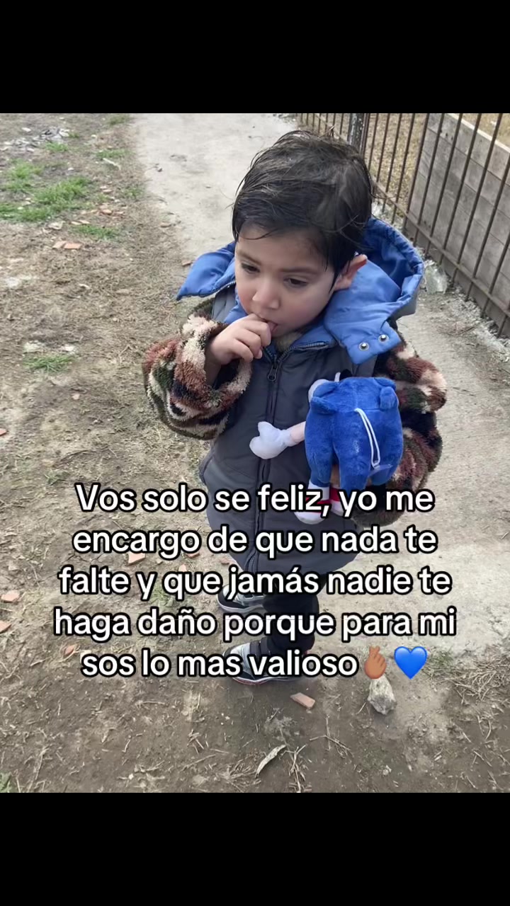 @Candela oliva🤍