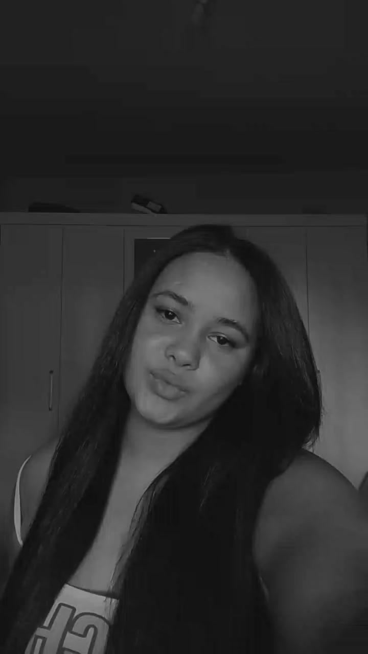 @clarinha _sousah