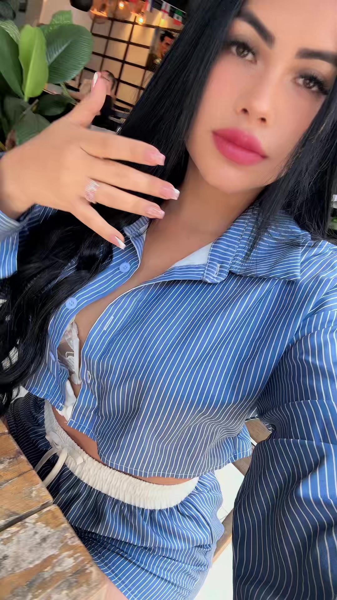 @Fernanda