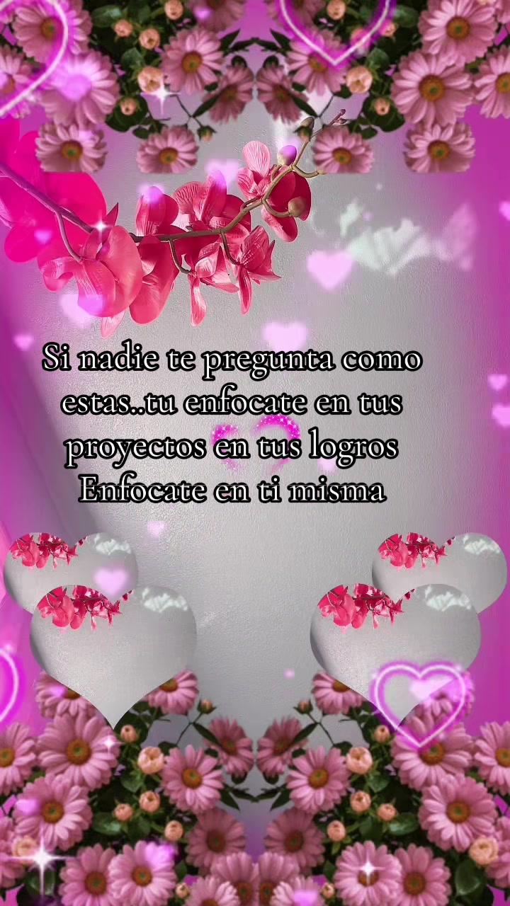 @Kenia Rosales