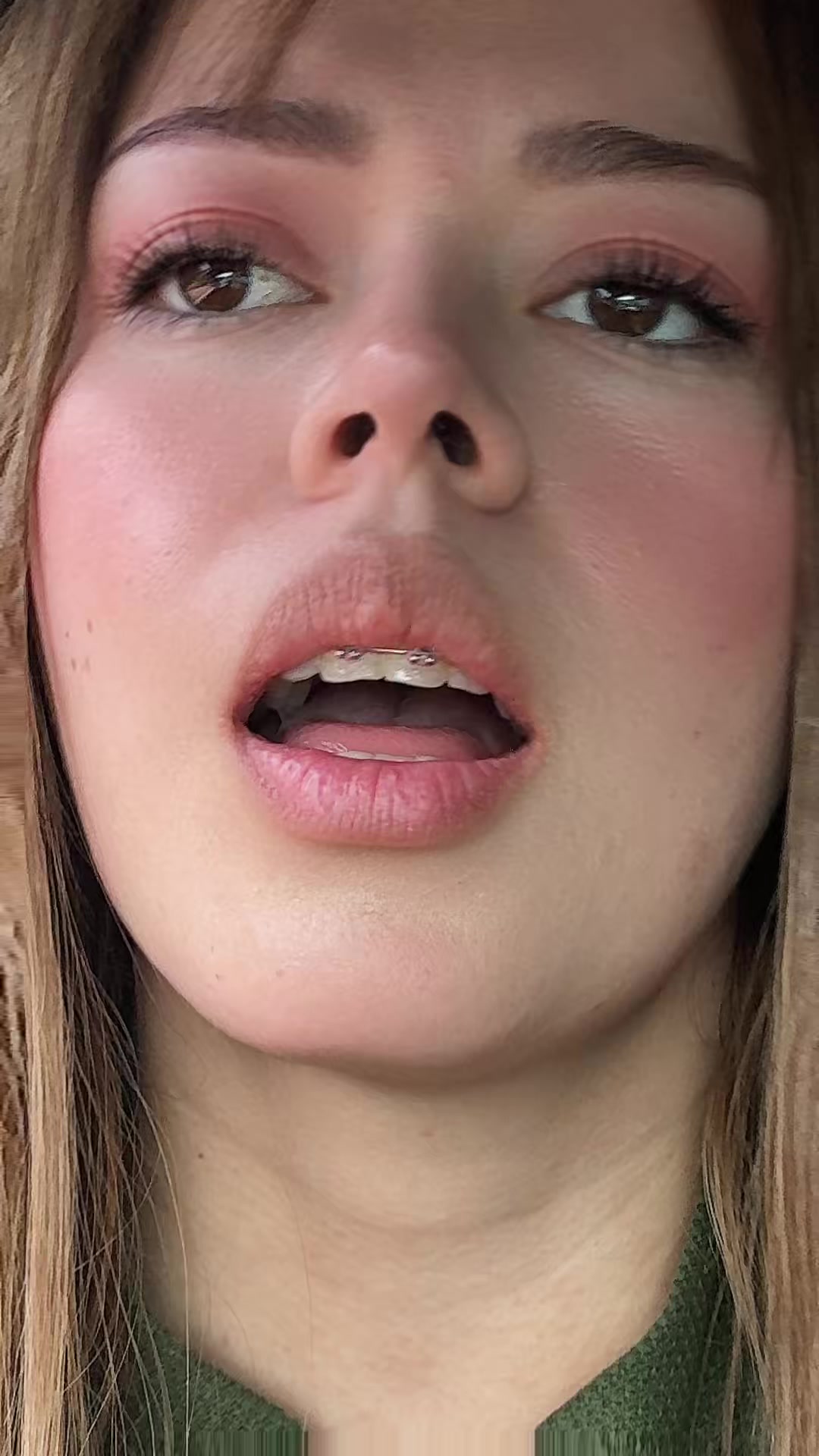 @Paloma_white