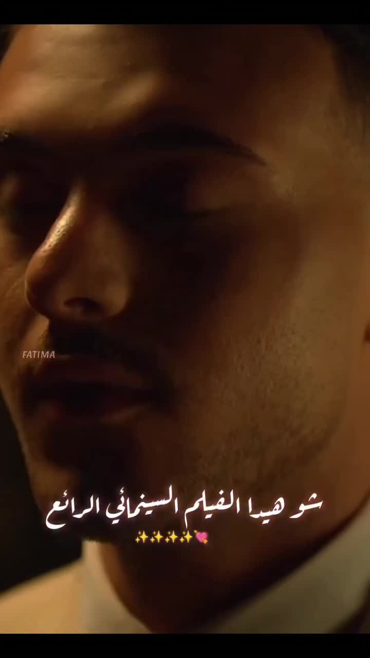 @✨مـشـآعر مـبعثرهہ✨