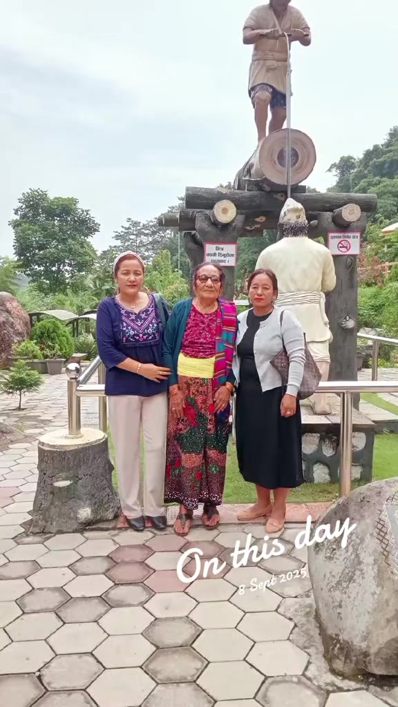 @Gurung Krishna91