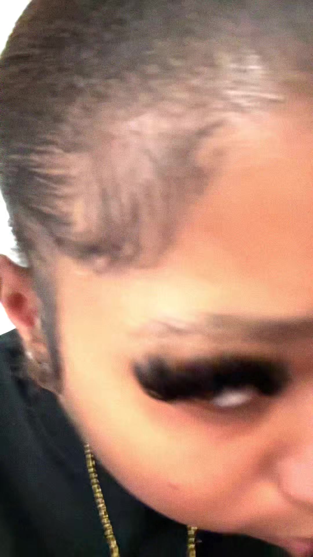 @nilahsinterlud3