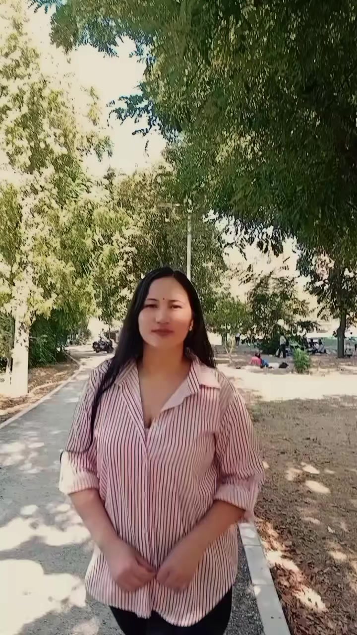 @𖣘༄𝗦𝗔𝐁𝗜𝗡𝗔♡𝗧𝗠𝗚༄𖣘