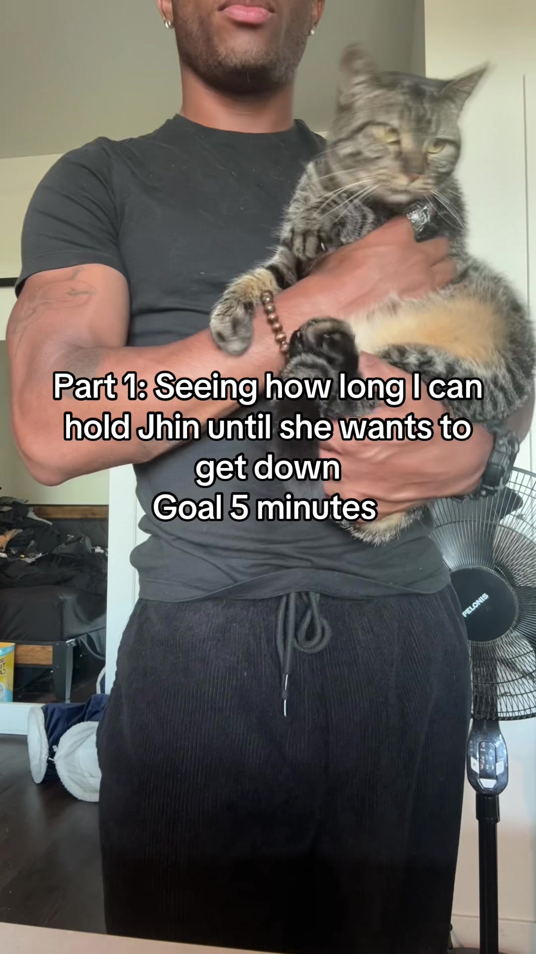 @saintsjournal