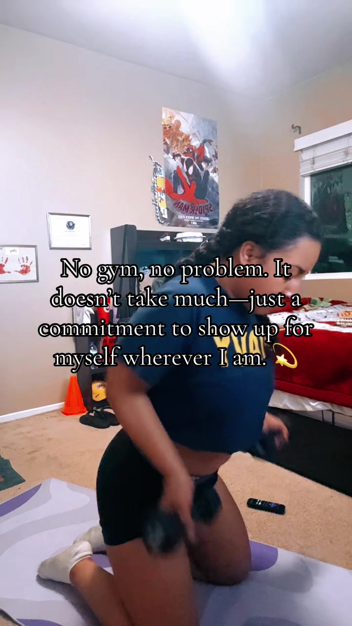 @๐ฐ๐๐๐๐๐๐ ๐ฏ๐ต