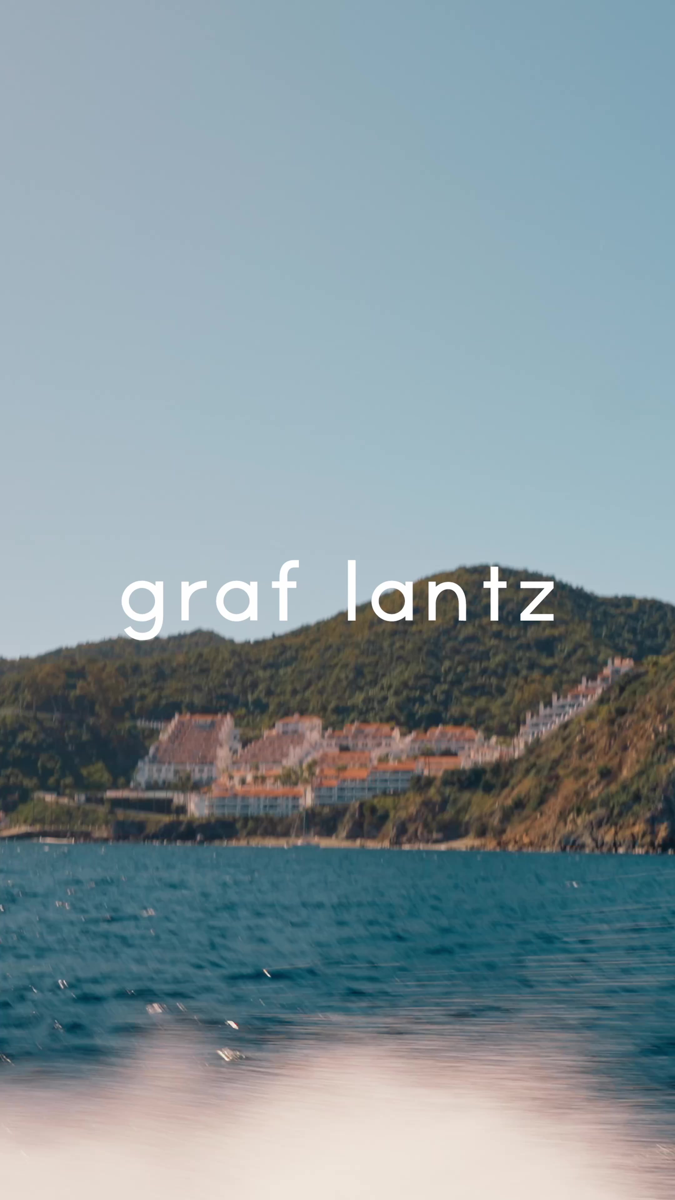 @graflantz