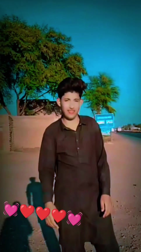 @DANISH NAWAZ 66