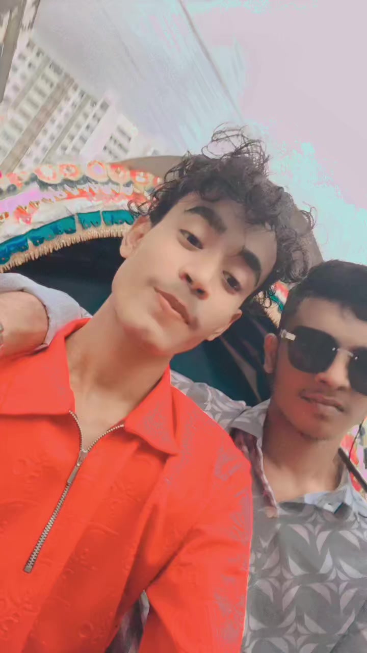 @★★জাতির পিচ্চি ছেলে ★★