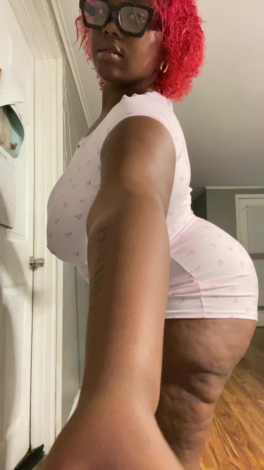 @THEEMATTIEACHANELLE💛