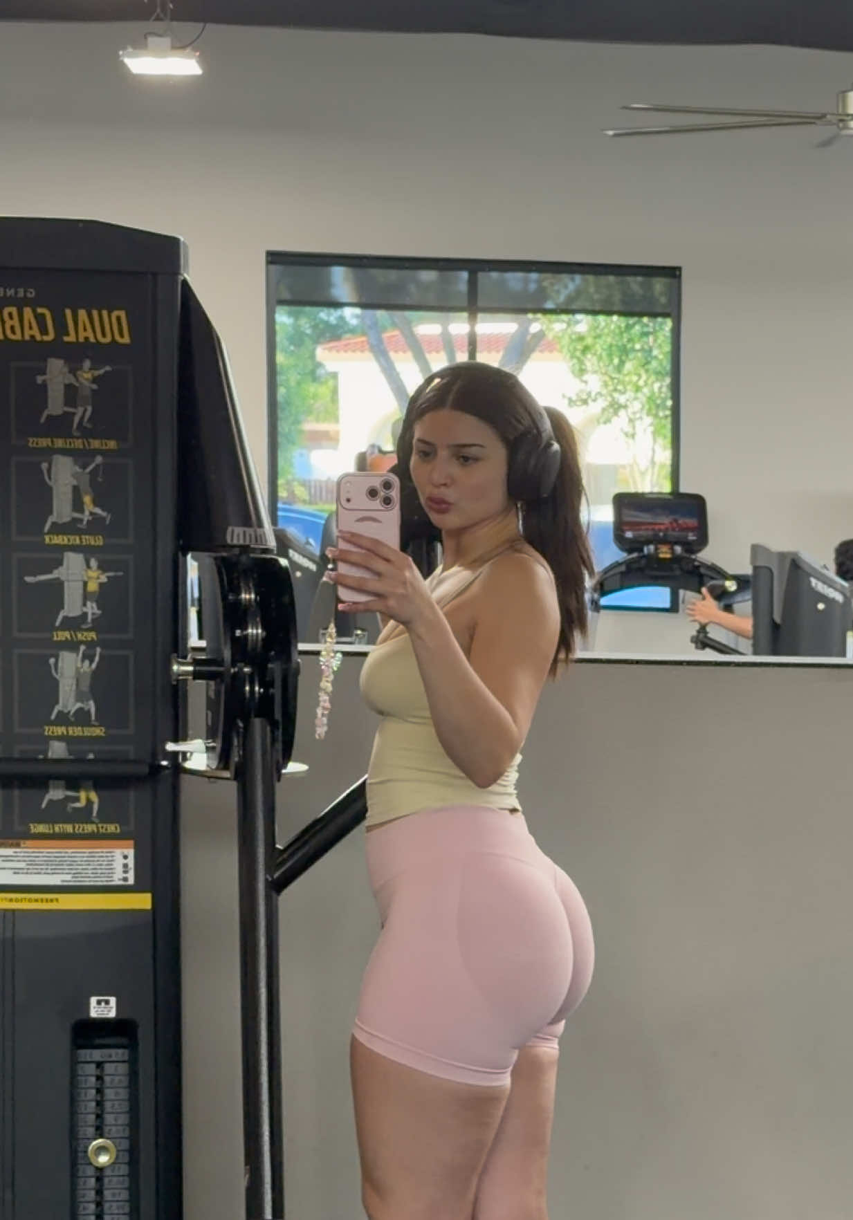 @Teresa Barajas