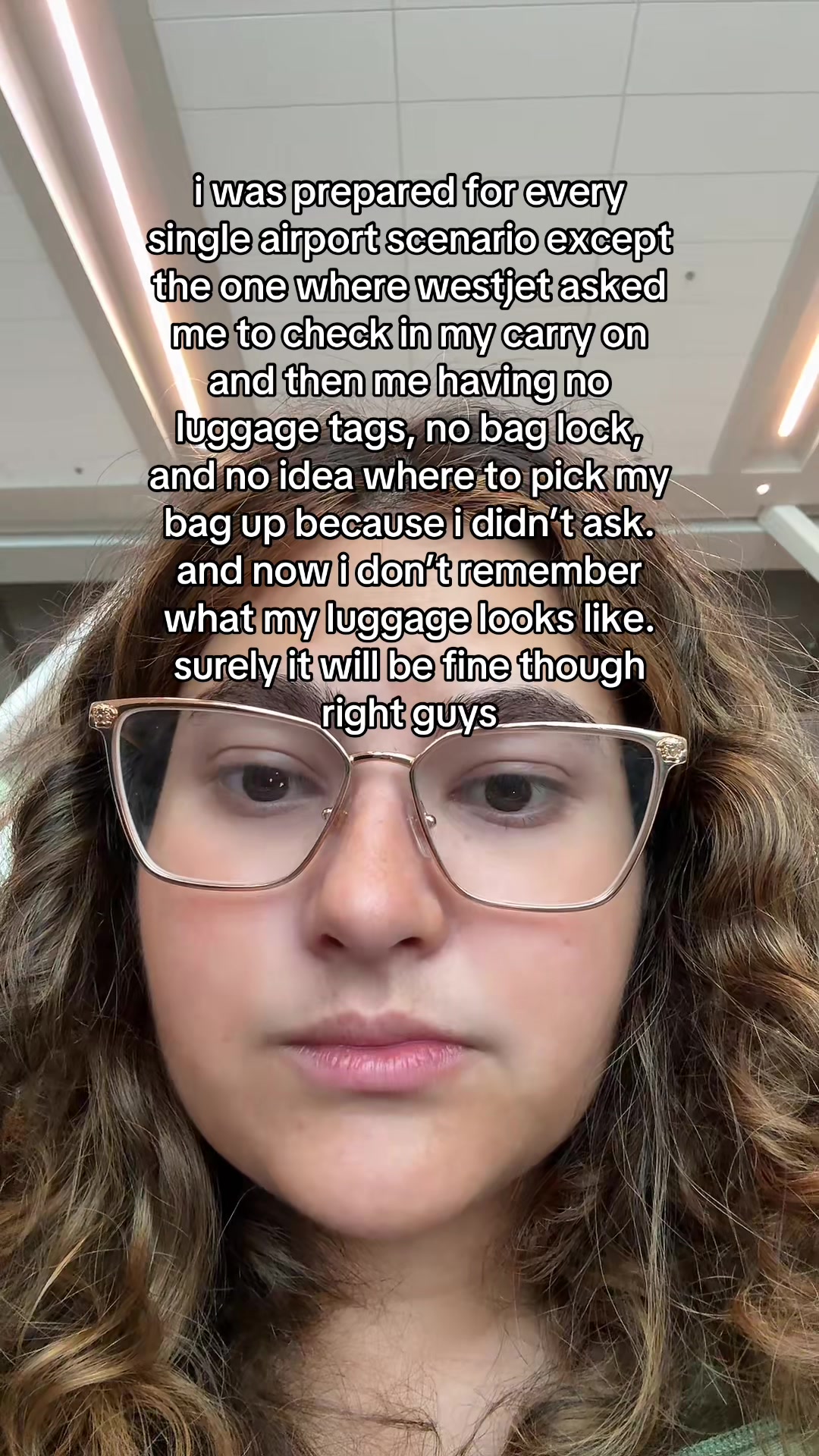 @KayleeTheKoala