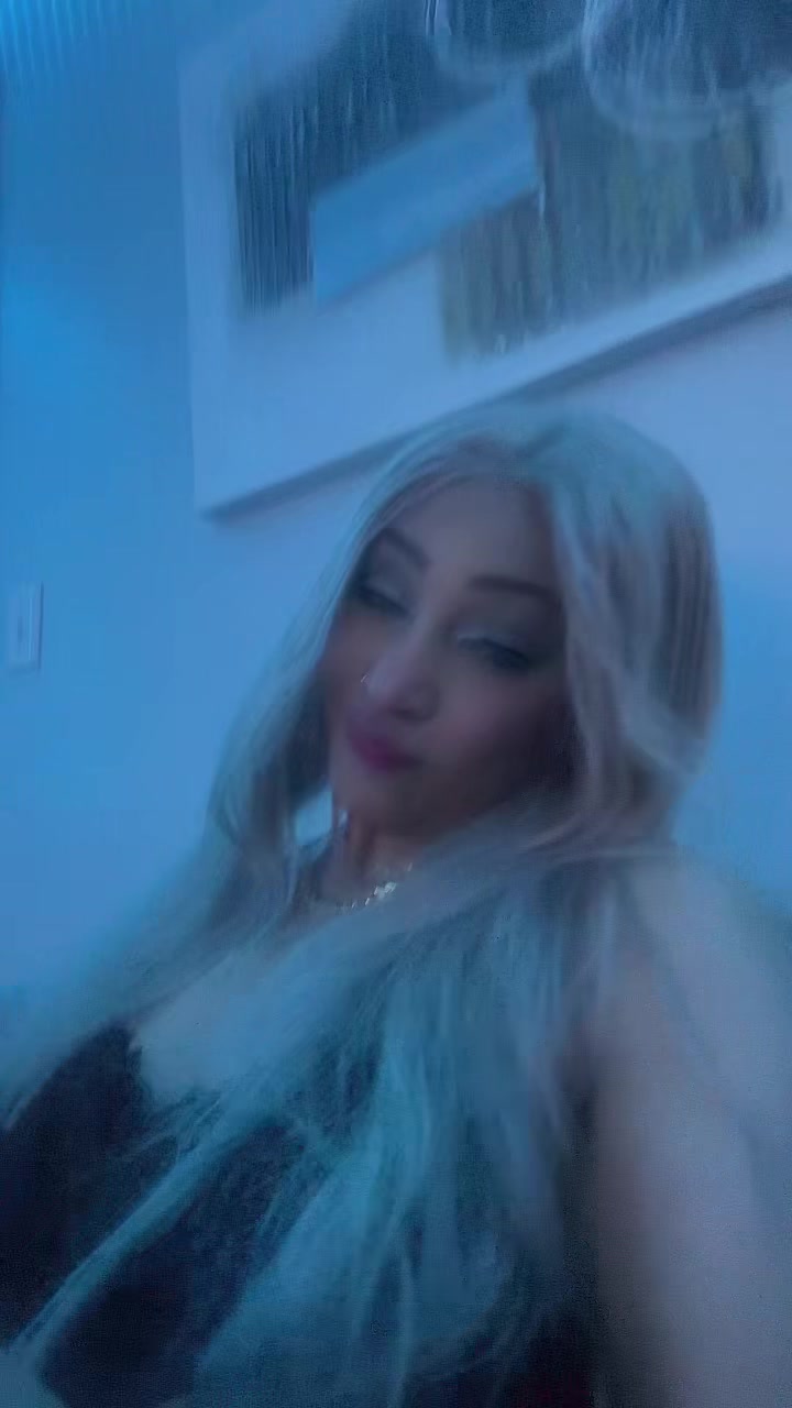 @user2167697334803