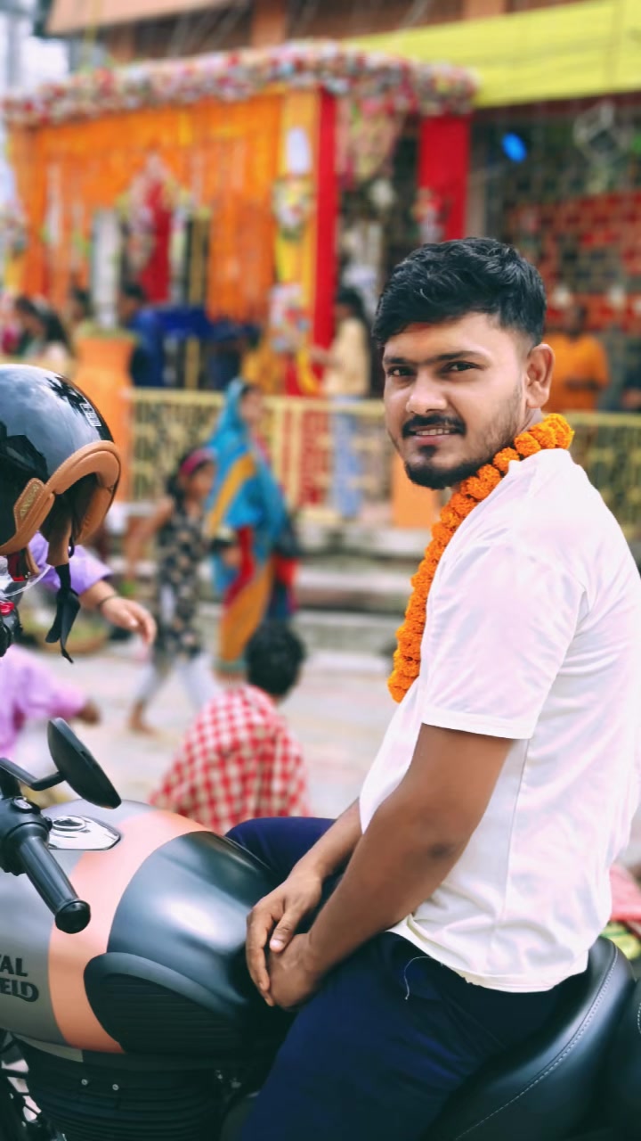 @Nikhil🫂(Archana)