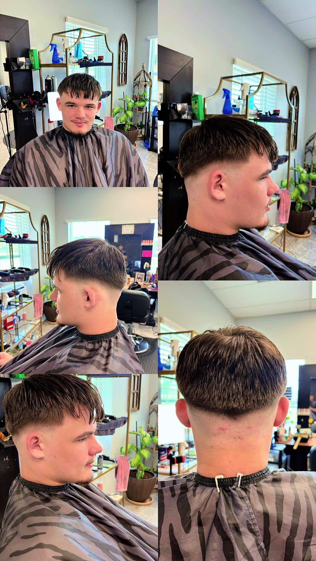 @faithful.fades_