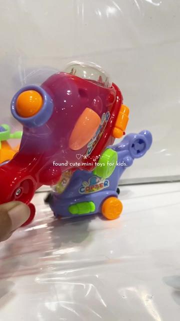 @muflihtoys