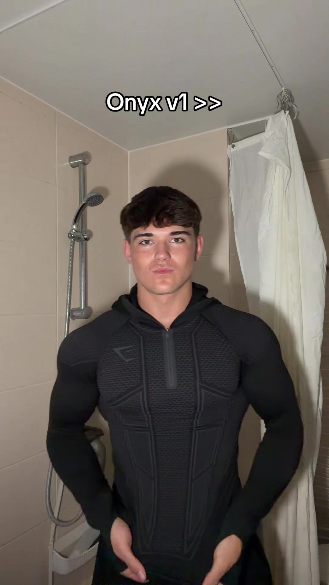 @sullivan_cfrr