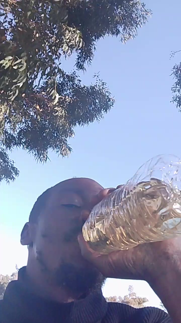 @teekamogo