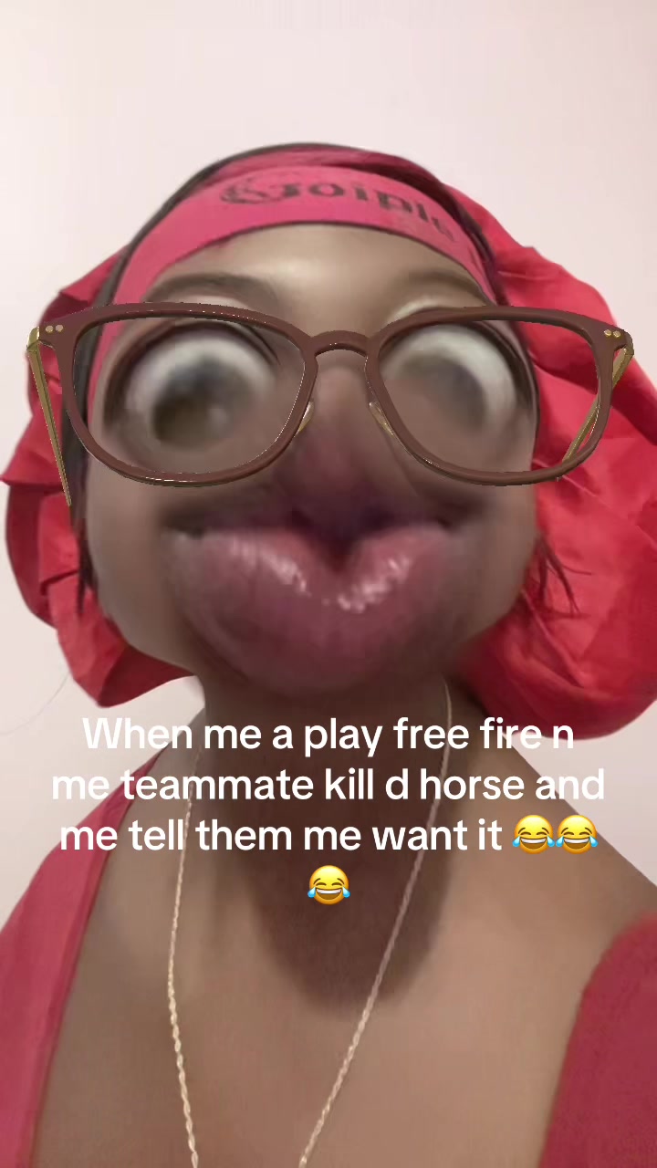 @💃🏽💦Non chalant ass💞😈🥰
