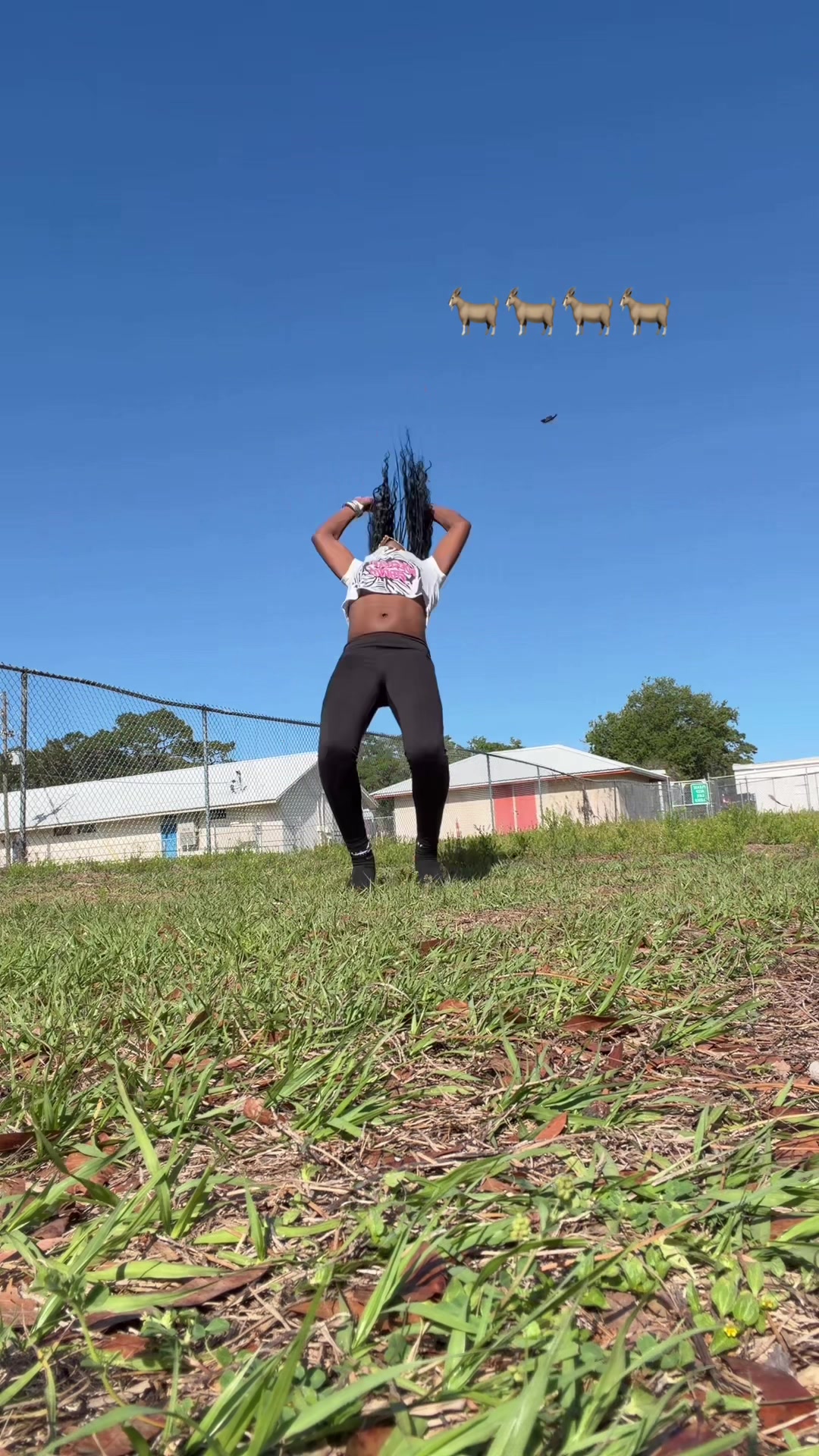 @👸🏾💐