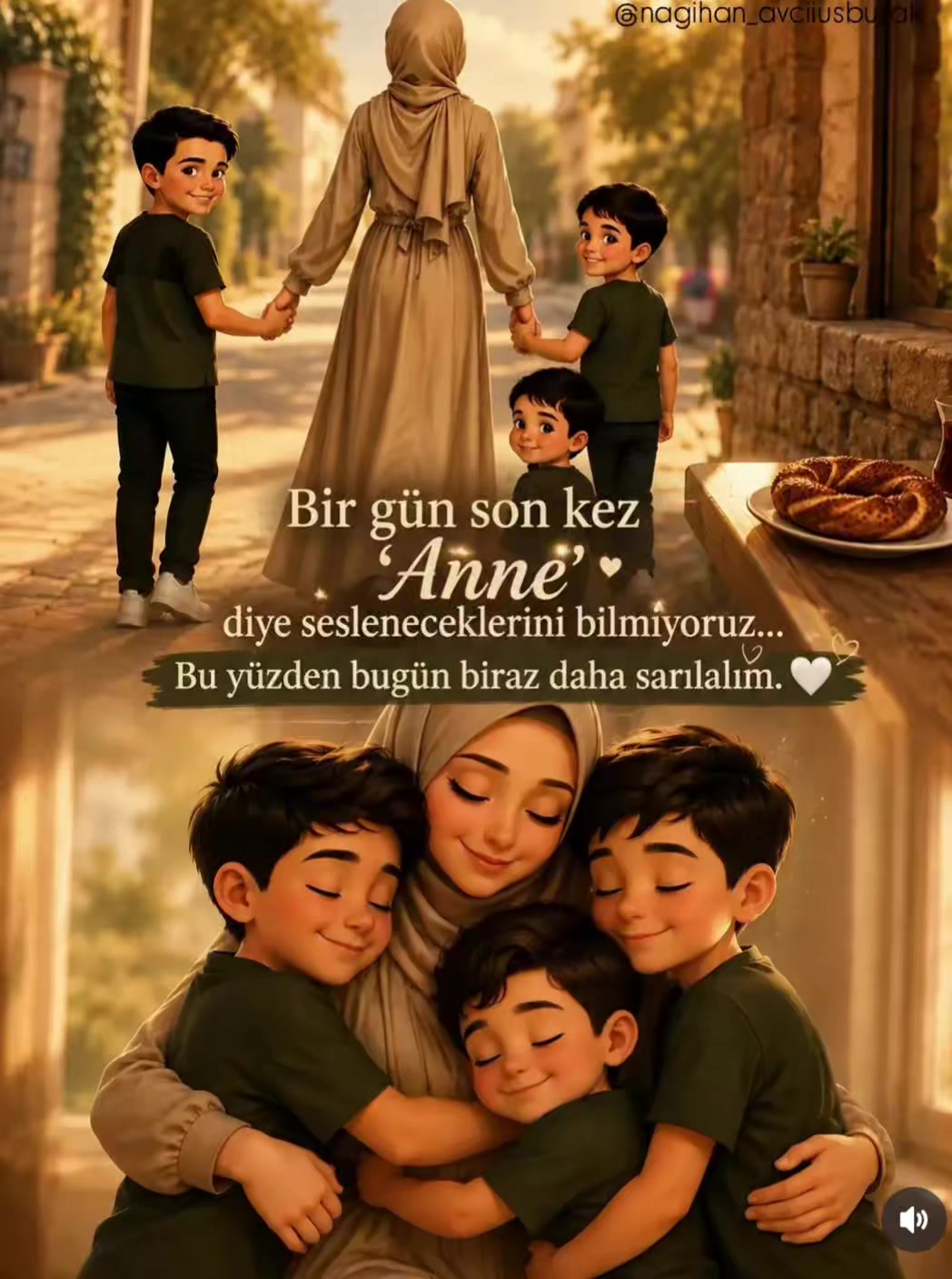 @Serpil Alabaş Emekdar