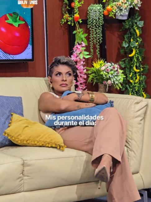 @Sabores bolivianos