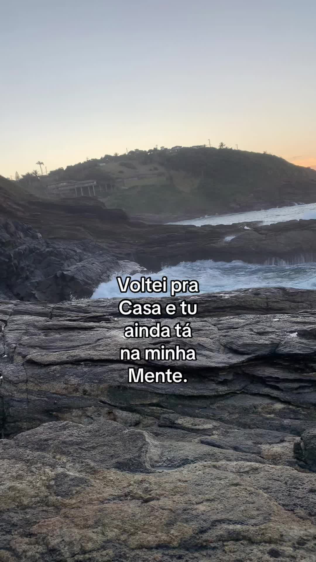@tal do rn🧜🏻&zwj;♂️