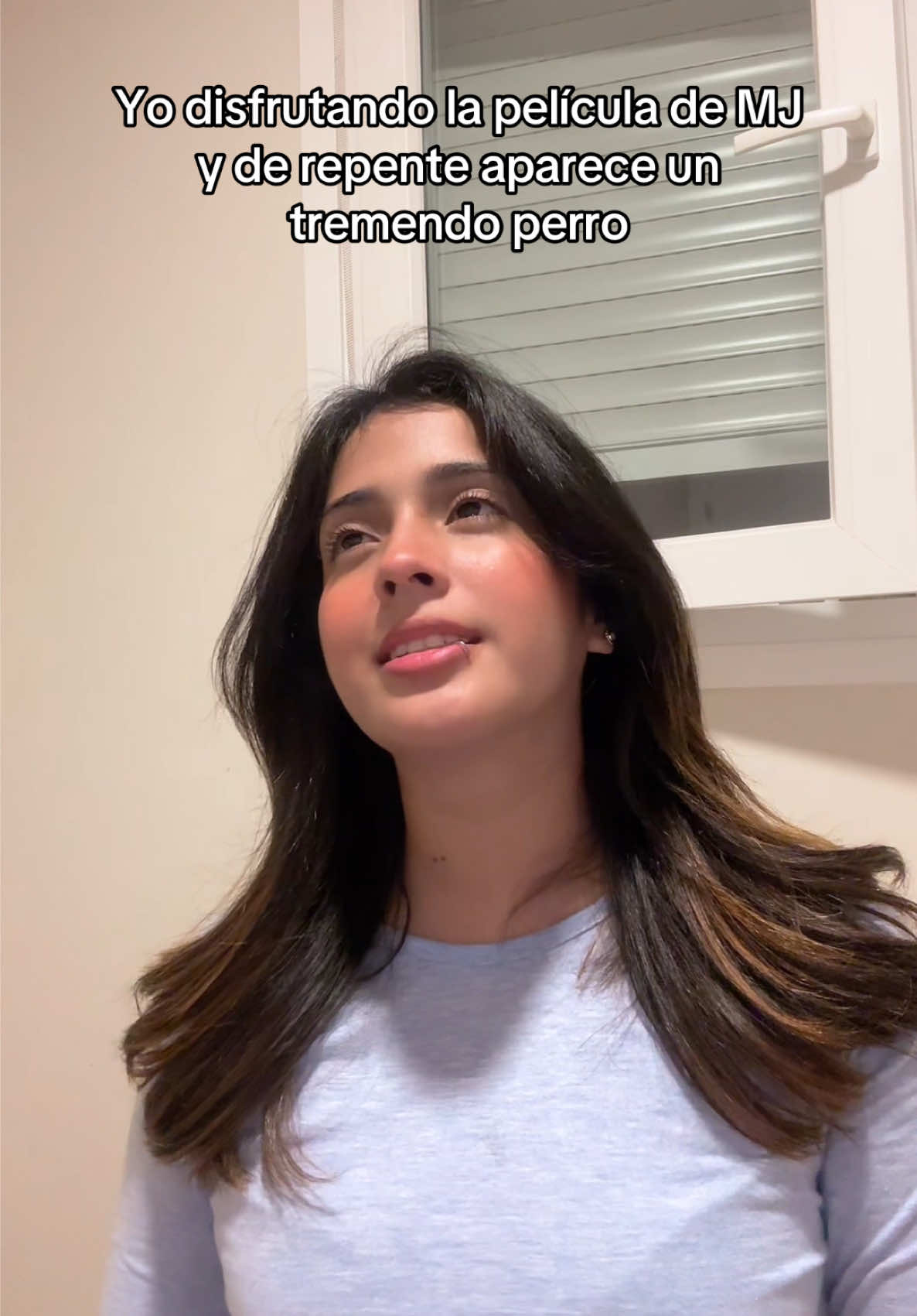 @𝐋𝐀𝐈́𝐙