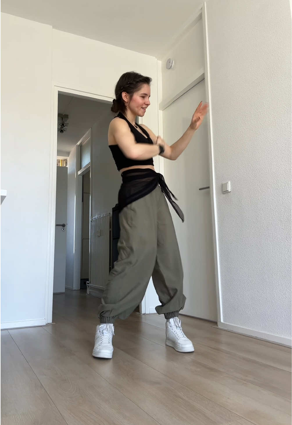 @Szupi_Official