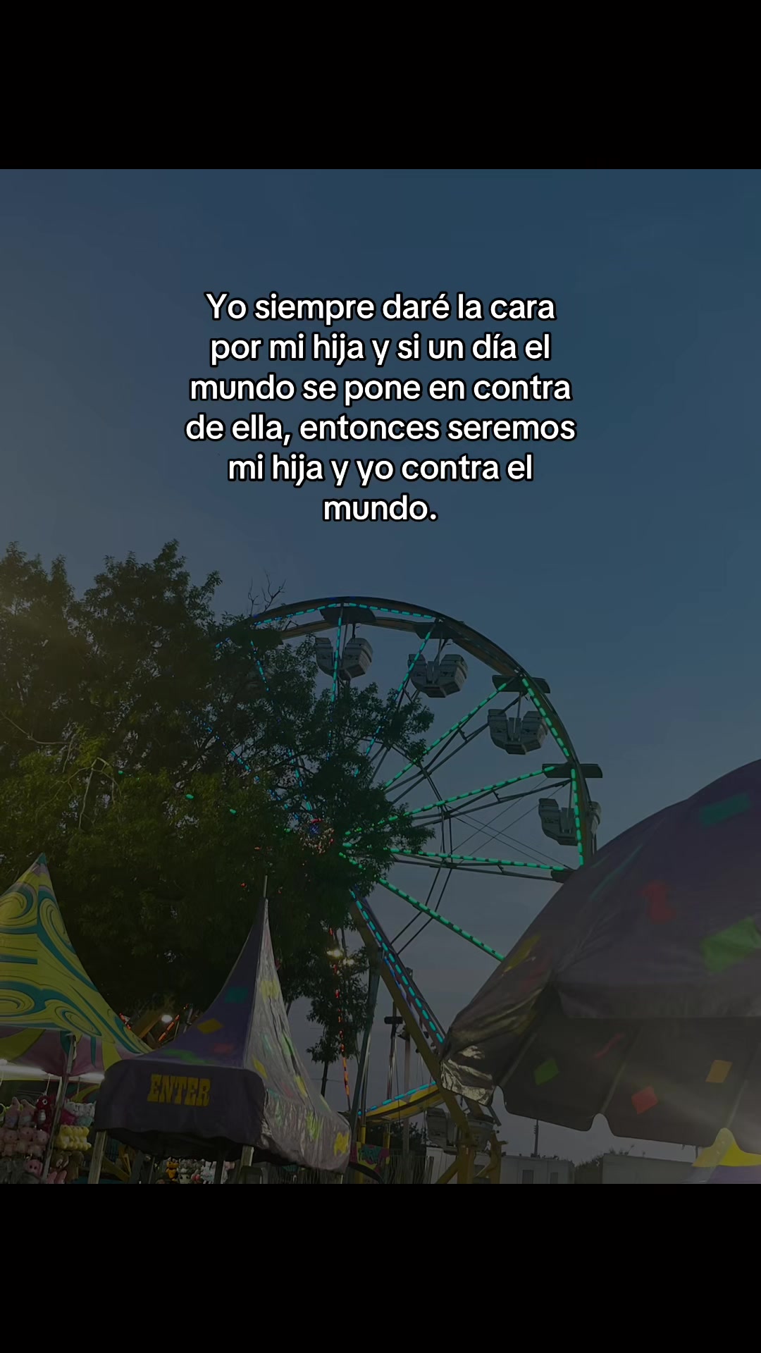 @️Fl&auml;q&uuml;&iuml;t&auml;😈