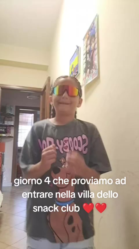 @bibi