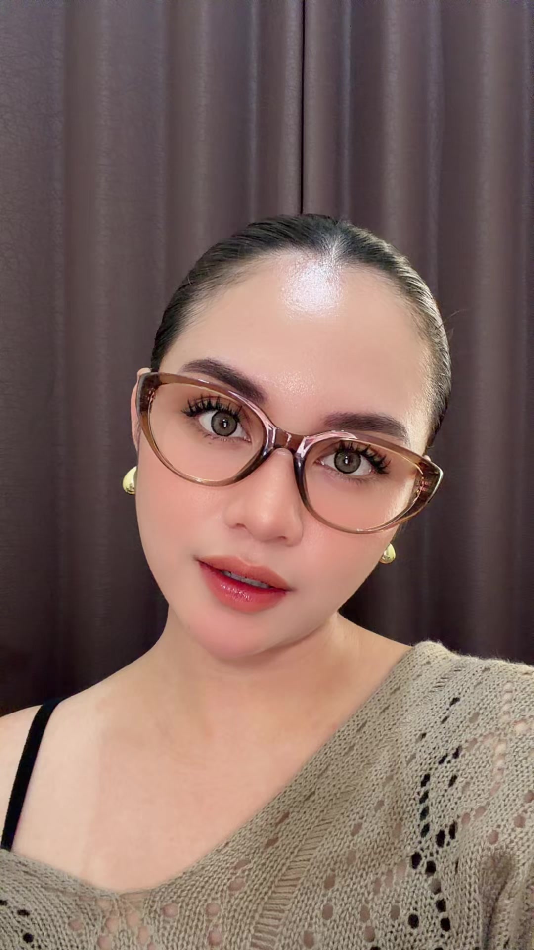 @tiaraarafanabilla