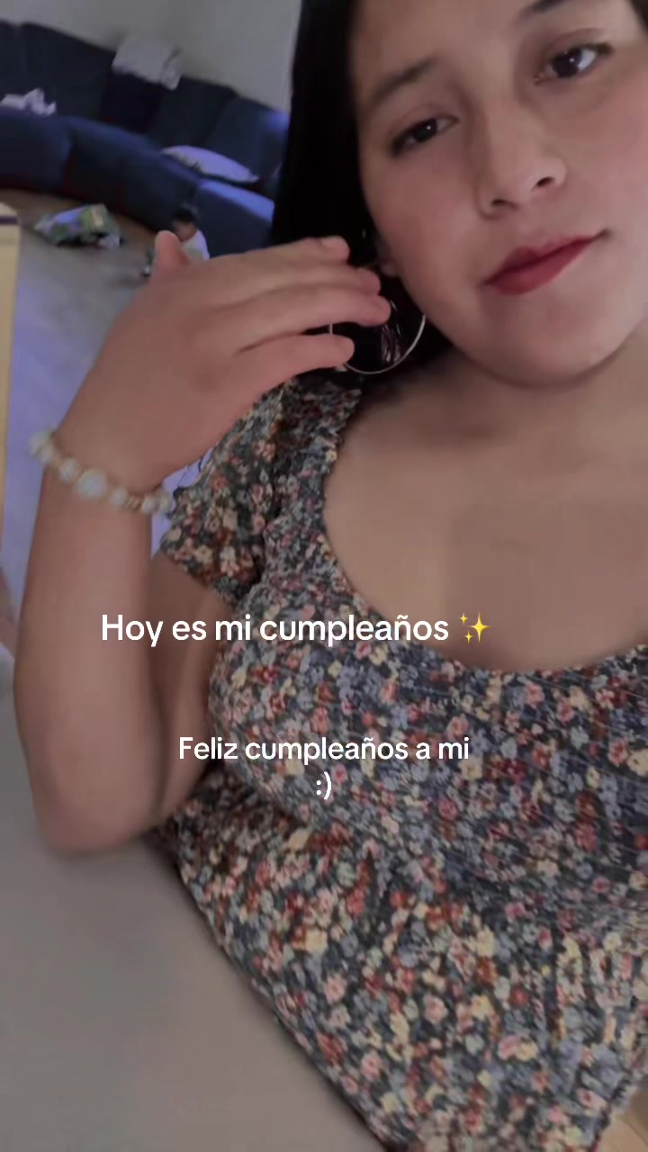 @Melany López