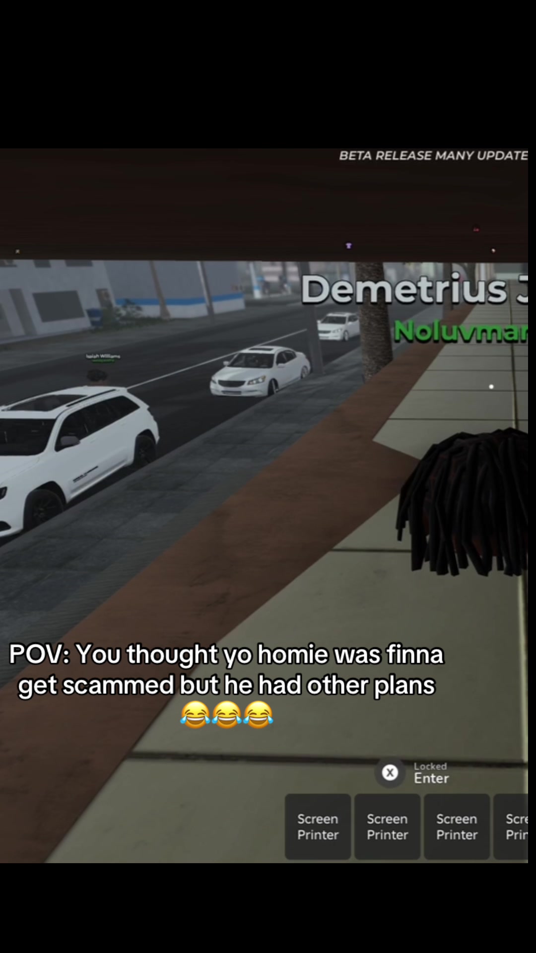 @DRAC