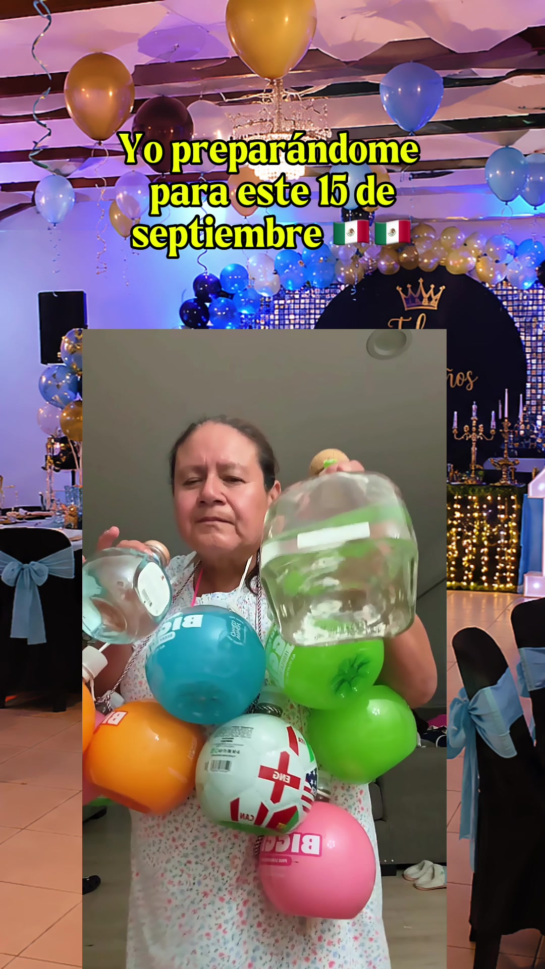 @Che🧉 osmar 🧉🐟