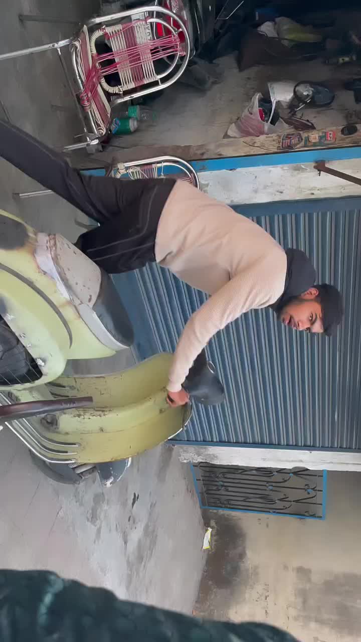 @Uk Afzal07