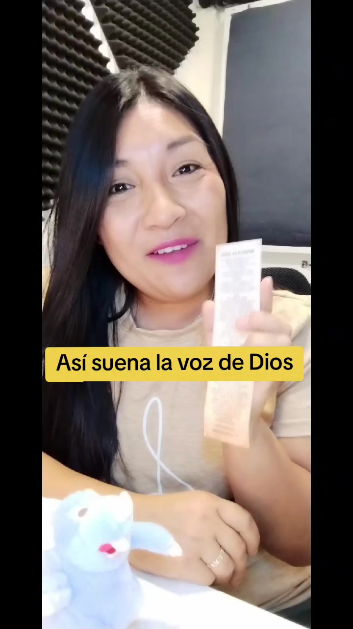 @Elsa Maribel