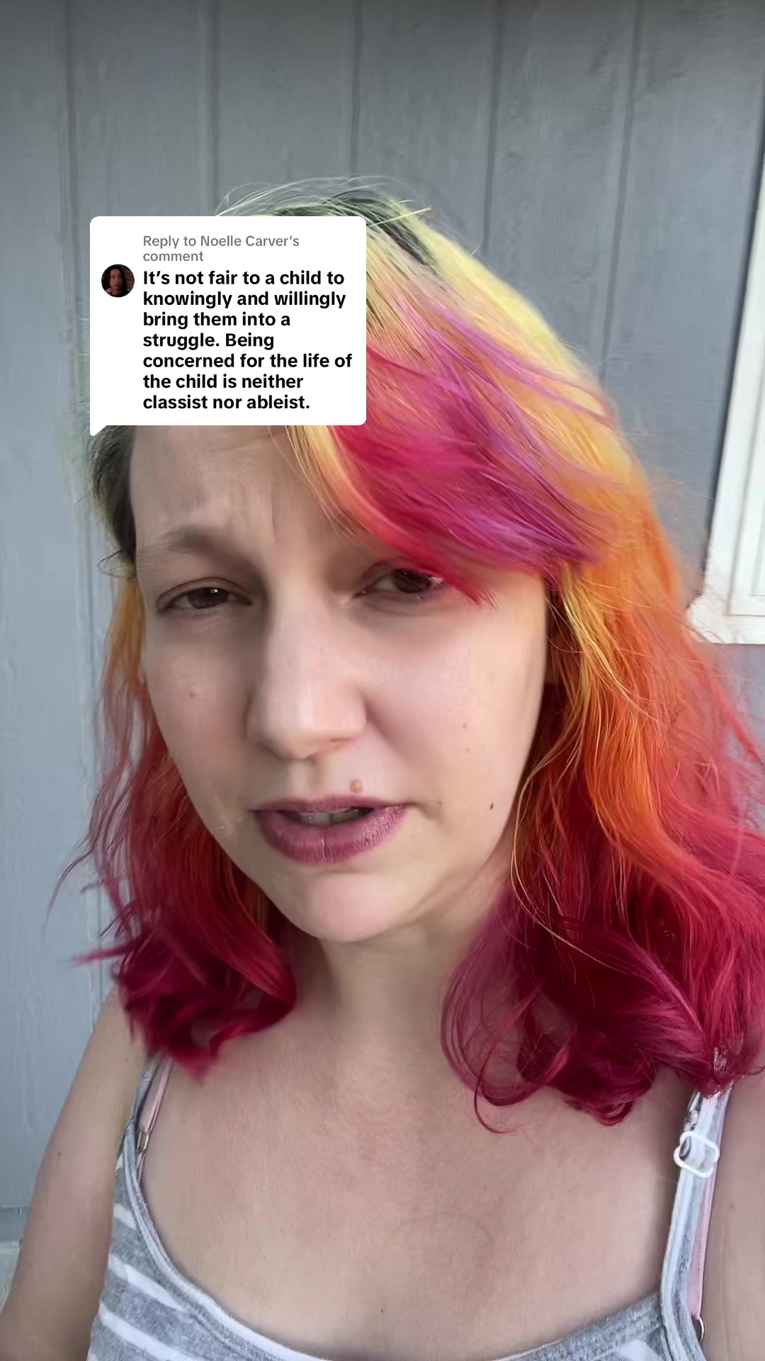 @Madi