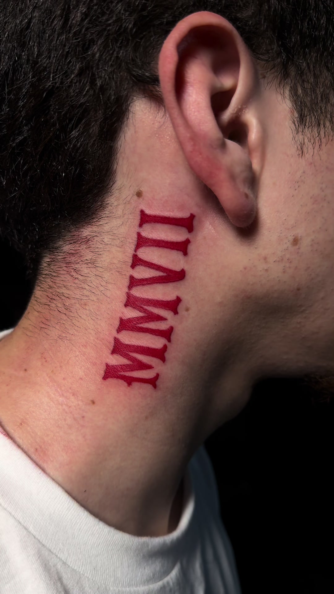 @canijo tattoos only account