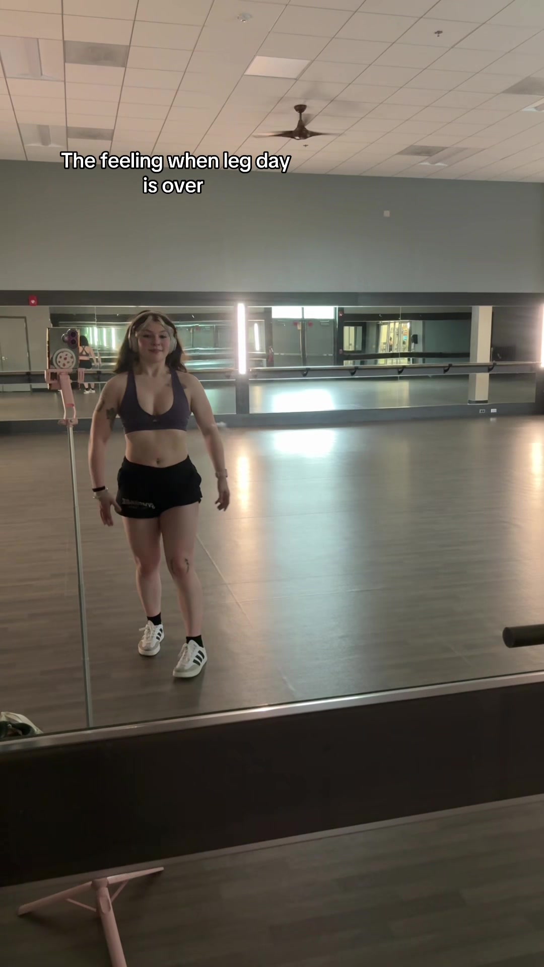 @lexie_may0
