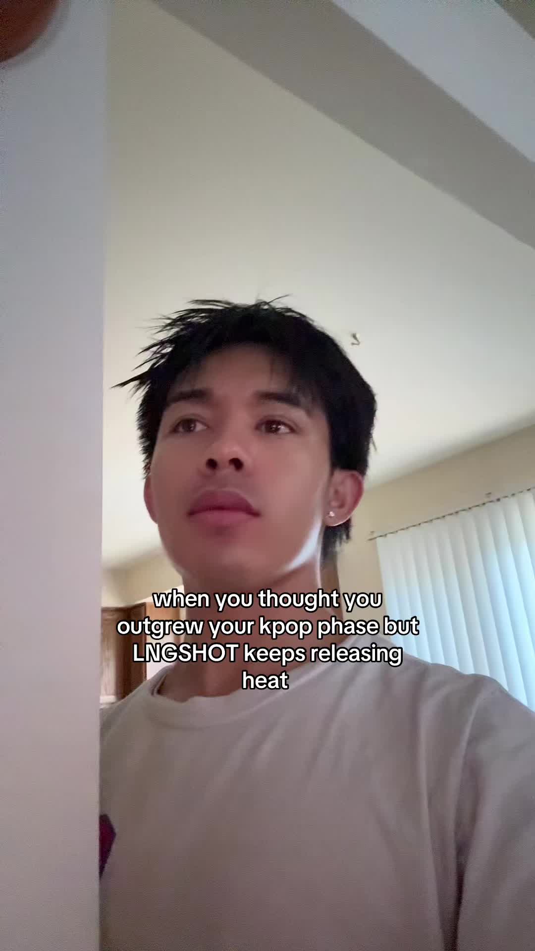 @trinn