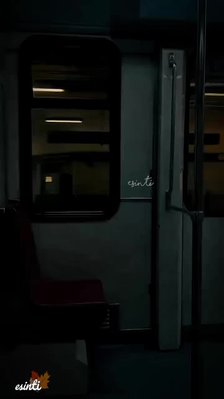 @༄༄𝓔𝓼𝓲𝓷𝓽𝓲༄༄