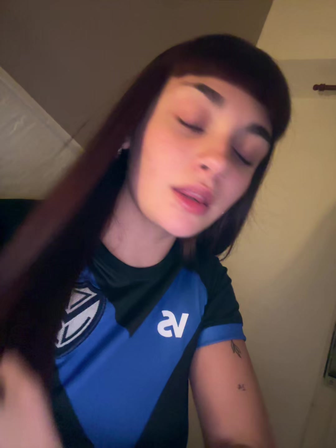 @co